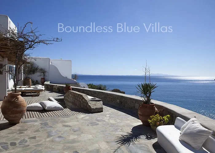 Elegance * Платис Ялос