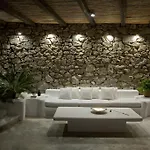 Elegance Villa *