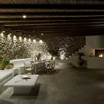 Elegance Villa