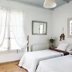 Elegance Villa *