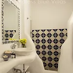 Villa Elegance *