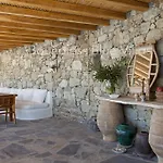 Elegance Villa *