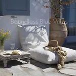 Elegance Villa *