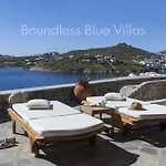 Elegance *