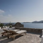 Villa Elegance