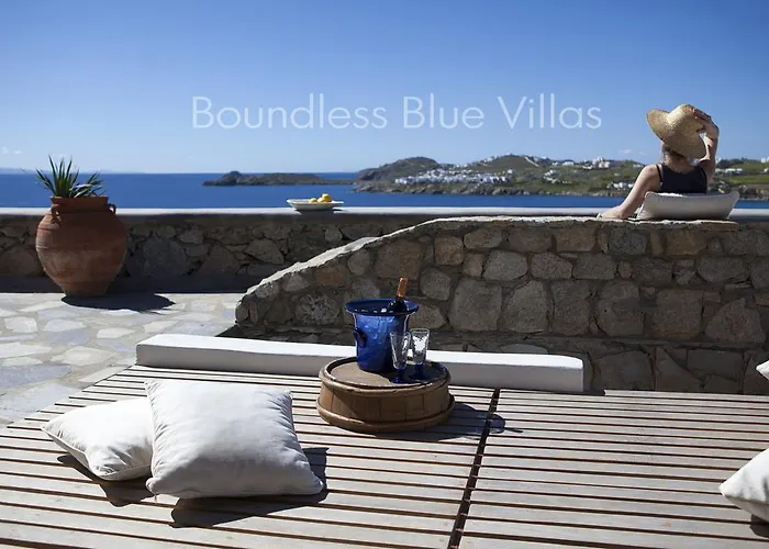 Elegance * 普拉迪斯亚罗斯