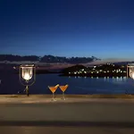 Elegance Villa Platys Gialos (Mykonos)