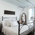 Elegance Villa *