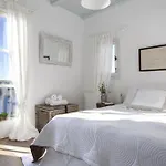 Elegance Villa