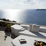 Villa Elegance