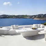 Villa Elegance Platys Gialos (Mykonos)