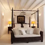 Villa Elegance