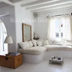 Elegance Villa *
