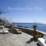 Elegance * Platys Gialos (Mykonos)