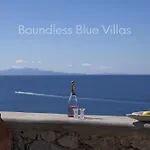 Elegance * بلاتيس يالوس