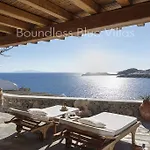 Elegance Villa