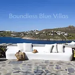 Elegance *