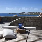 Elegance * Platys Gialos (Mykonos)