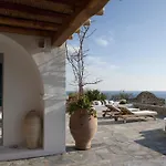 Villa Elegance