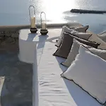 Elegance * Platys Gialos (Mykonos)