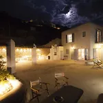 فيلة Elegance بلاتيس يالوس