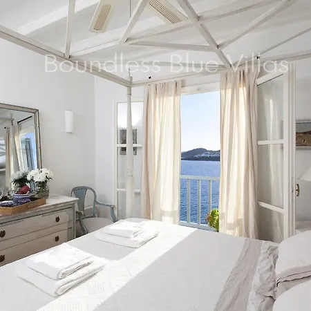 Elegance * פלאטיס יאלוס