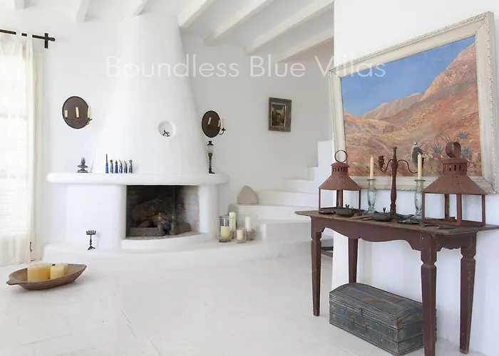 Elegance פלאטיס יאלוס